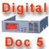 Digital Doc5
