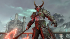 Recensione DooM Eternal: il ritorno del Doom Slayer è più glorioso che mai