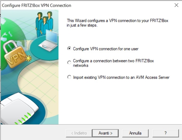 VPN5