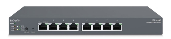 ecs1008p