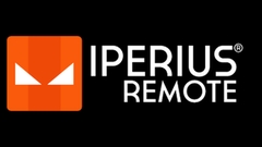 Iperius Remote Desktop, un software di controllo remoto gratuito e semplice da usare