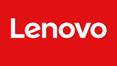 Le tecnologie edge server di Lenovo sono il motore della scuderia Ducati