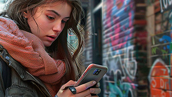 I migliori Smartphone economici