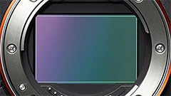 Guida all'acquisto - Fotocamere Mirrorless Full Frame