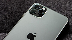 Guida all'acquisto - Smartphone top di gamma