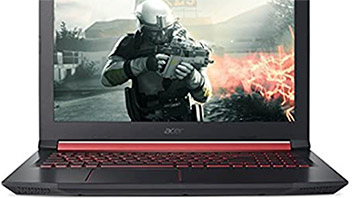 I migliori Notebook gaming