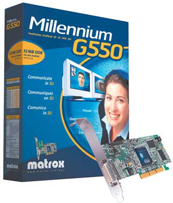 titolo.jpg (20792 byte)