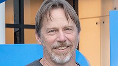 Chi è Jim Keller, il mago delle architetture che dovreste conoscere