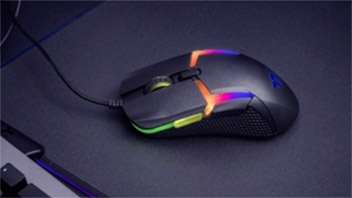 I migliori Mouse gaming