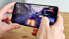 RedMagic 5G, uno smartphone gaming folle dal prezzo WOW. La recensione