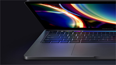 Guida all'acquisto - Portatili Apple