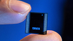 Intel, non solo architetture: l'innovazione passa dal package