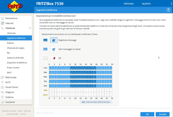 Fritz_Segreteria