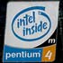 Intel Pentium 4-M