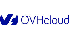 OVHcloud Game Server, i server dedicati per giocatori (e non solo) alla prova