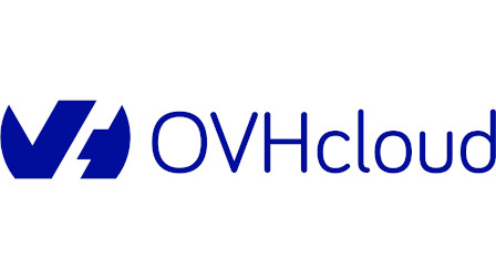 OVHcloud Game Server, i server dedicati per giocatori (e non solo) alla prova