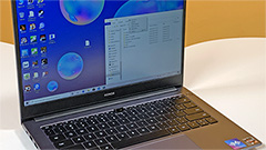 Honor MagicBook 14: il notebook best buy a 599€?