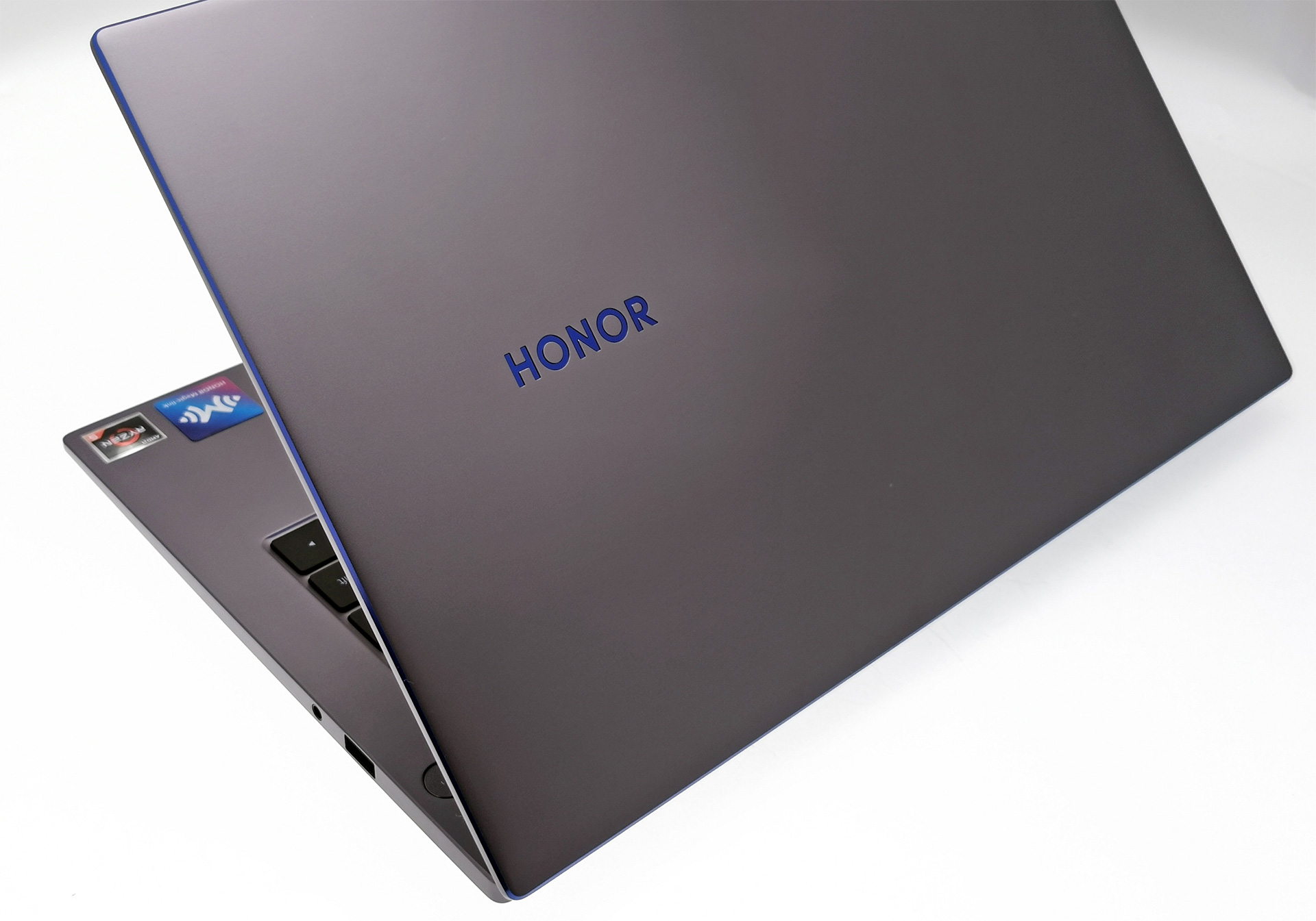 Чехол для ноутбука Honor MAGICBOOK 14. Компьютер хонор. Ноутбук Honor NBR-wax19. Накладка на ноутбук хонор.