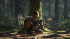 The Last of Us: Parte II, le nostre prime impressioni sull'ambiziosa esclusiva PS4