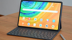 Huawei MatePad Pro, un ottimo tablet Android al giusto prezzo. La recensione