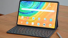 Huawei MatePad Pro, un ottimo tablet Android al giusto prezzo. La recensione