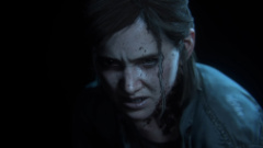 The Last of Us: Parte II, melodie di sangue - Recensione per PlayStation 4