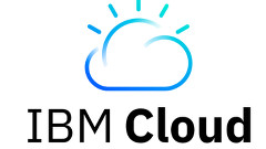 IBM Cloud: il cloud per il business intelligente