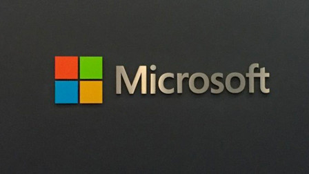 La sicurezza parte dalla mentalità. Lo spiega Microsoft
