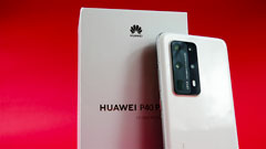 HUAWEI P40 Pro+: costa tanto ma fa foto incredibili. La recensione