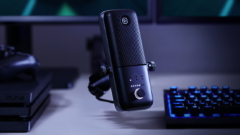 Elgato Wave:3, perché serve per il live streaming