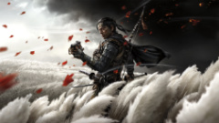 Ghost of Tsushima: temete lo spettro - Recensione per PlayStation 4