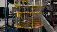 Parliamo di quantum computing: dentro la ricerca di IBM per la chimica e la fisica