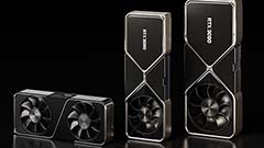 GeForce RTX 3090, RTX 3080 e RTX 3070: svelate le nuove schede video gaming di Nvidia 