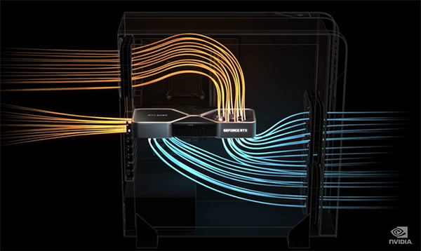 nvidia-ampere-dissipatore-aria