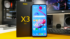 POCO X3 NFC: tanto a poco prezzo. Un altro best buy? La recensione