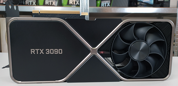 geforce-rtx-3090-03