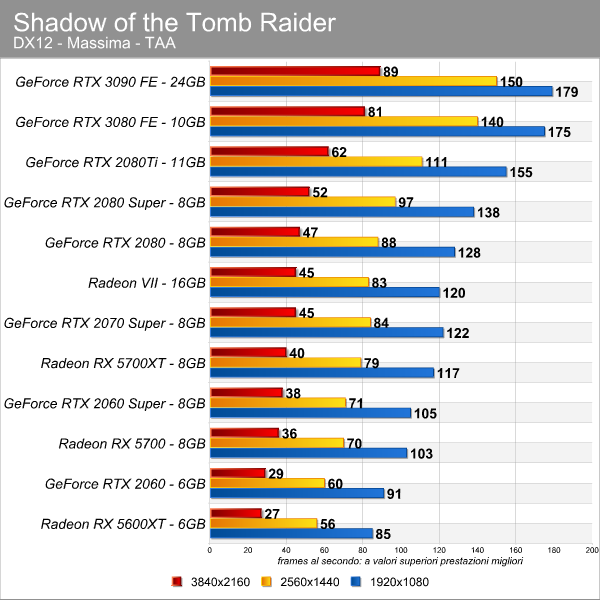 shadow_of_the%20tr