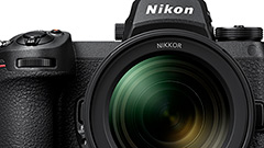 Nikon mirrorless full frame atto secondo: ecco Nikon Z 7II e Z 6II