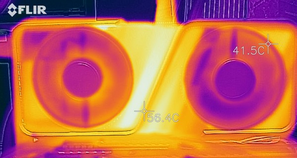 flir-rtx-3070-01