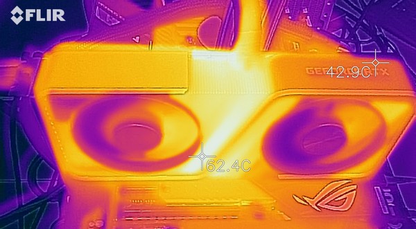 flir-rtx-3070-02