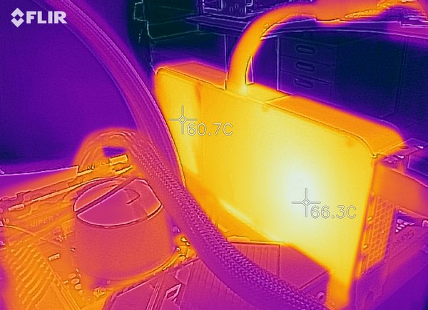 flir-rtx-3070-03