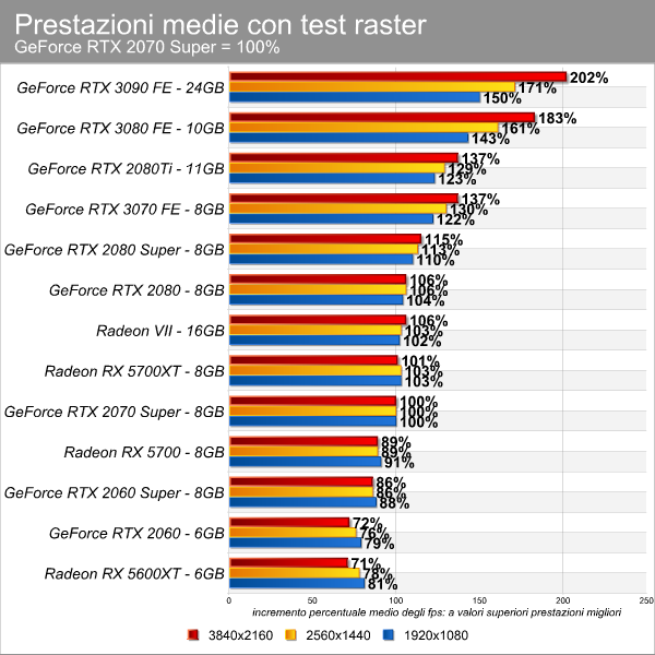 media_raster_1-1