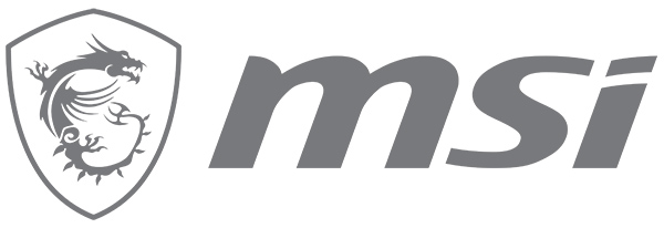 logo_msi_new.jpg