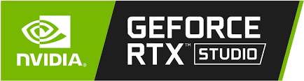 nvidia-geforce-rtx_studio_logo.png