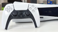 PlayStation 5: puro divertimento con il DualSense. La recensione