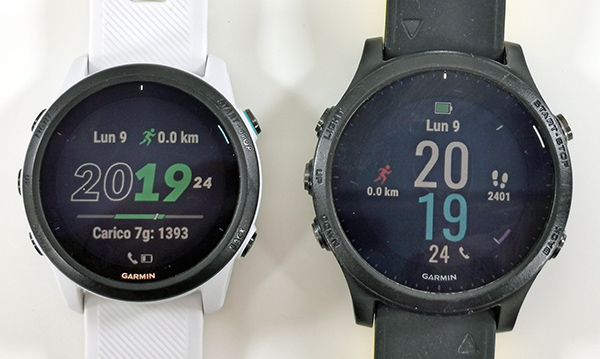 forerunner 745 price malaysia