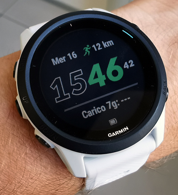 garmin forerunner 745 amazon