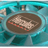 Hercules 3D Prophet FDX 8500LE