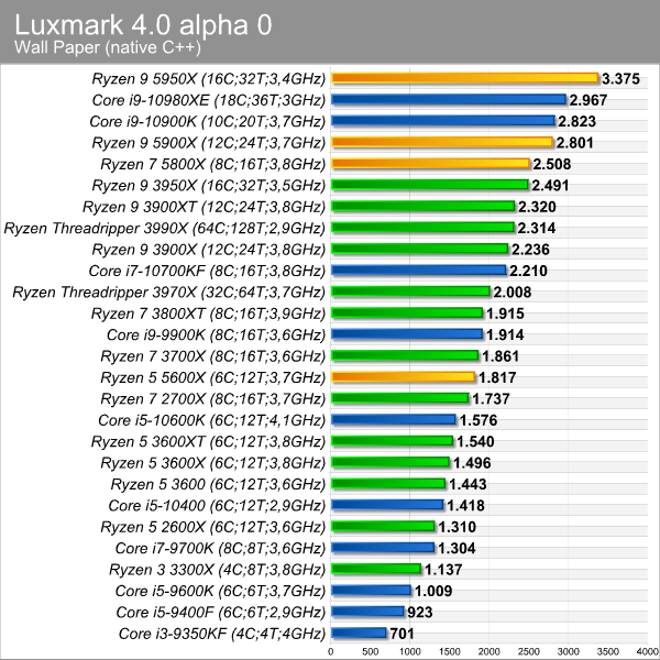 luxmark_wall_paper