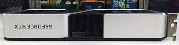 geforce-rtx-3060-ti-02